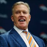 images - 2025-03-04T040630.114