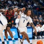 images - 2025-03-04T042104.613