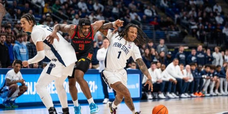 images - 2025-03-04T042104.613