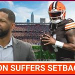 images - 2025-03-04T050926.835