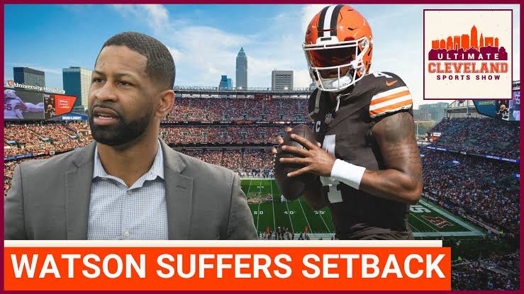 images - 2025-03-04T050926.835