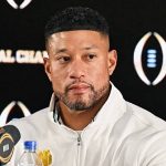 images - 2025-03-04T065342.135