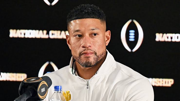 images - 2025-03-04T065342.135