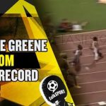 images - 2025-03-04T082137.003