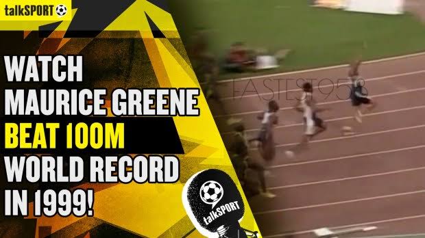 images - 2025-03-04T082137.003