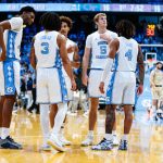 images - 2025-03-04T133828.167