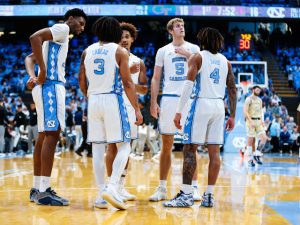 images - 2025-03-04T133828.167