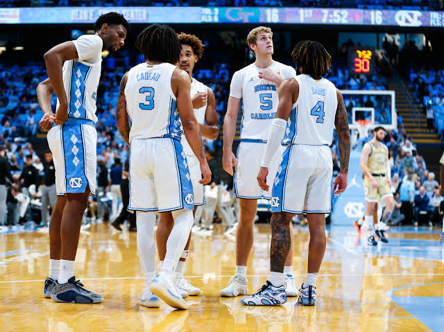 images - 2025-03-04T133828.167