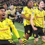 images - 2025-03-04T135820.527