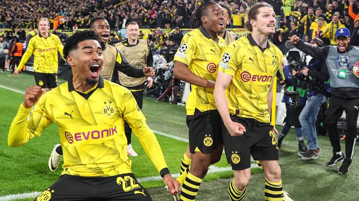 images - 2025-03-04T135820.527