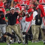 images - 2025-03-04T141003.949