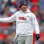 images - 2025-03-04T202816.510