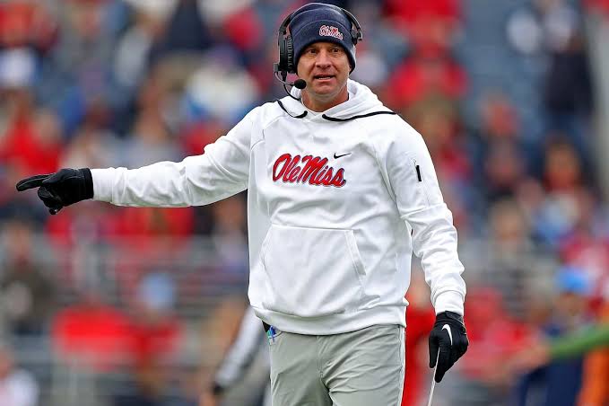 images - 2025-03-04T202816.510