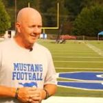 images - 2025-03-05T103957.197