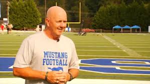 images - 2025-03-05T103957.197