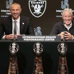 images - 2025-03-05T110208.080