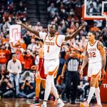 images - 2025-03-05T130423.706