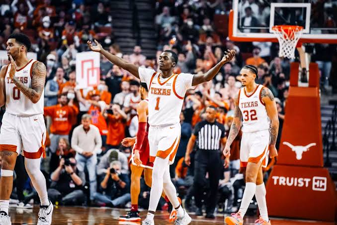 images - 2025-03-05T130423.706