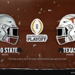 images - 2025-03-05T200213.340