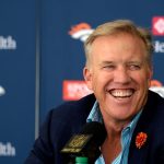 images - 2025-03-05T202112.026