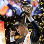 images - 2025-03-05T225429.662