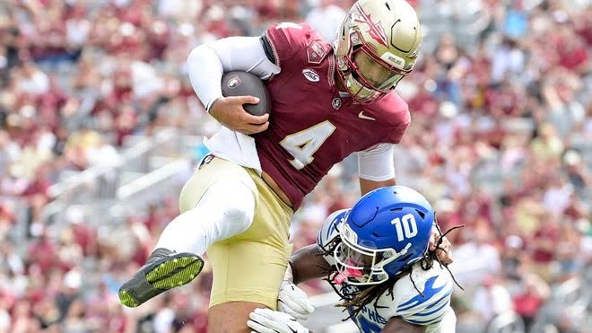 images - 2025-03-06T060831.014