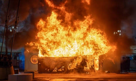 images - 2025-03-06T172344.031