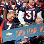 images - 2025-03-06T174043.347