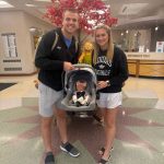 images - 2025-03-06T180012.129