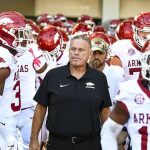 images - 2025-03-06T181152.555