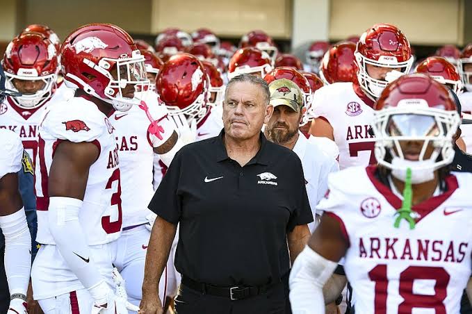 images - 2025-03-06T181152.555