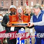 images - 2025-03-06T183108.515