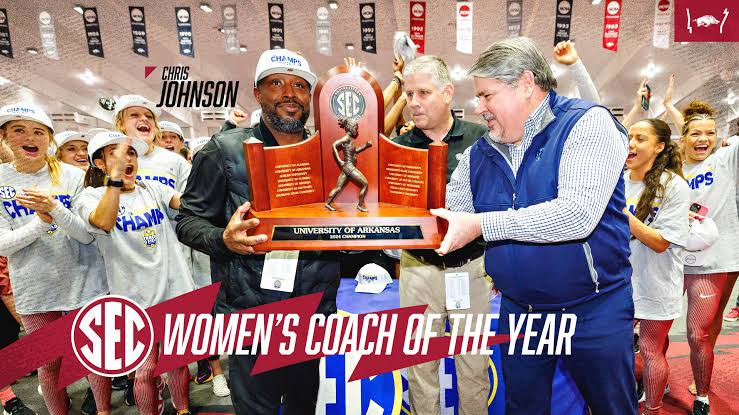 images - 2025-03-06T183108.515