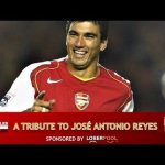 images - 2025-03-06T192248.720