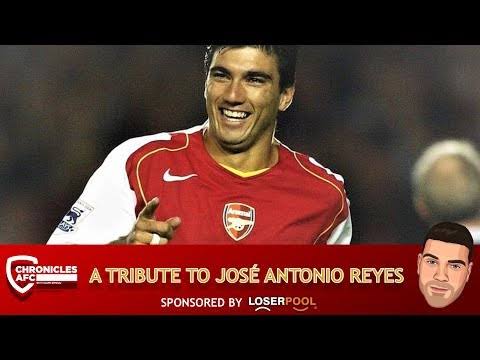 images - 2025-03-06T192248.720