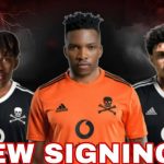 images - 2025-03-06T194334.731