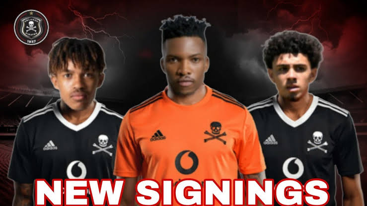 images - 2025-03-06T194334.731