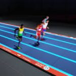 images - 2025-03-06T214329.629