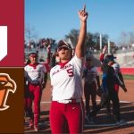 images - 2025-03-06T215946.954