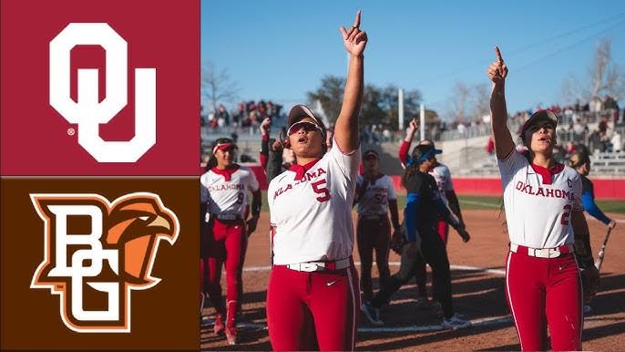 images - 2025-03-06T215946.954