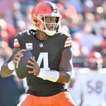 images - 2025-03-07T063255.320