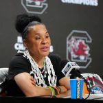 images - 2025-03-07T065804.332