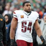 images - 2025-03-07T071522.141