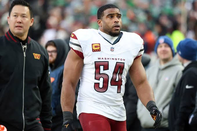 images - 2025-03-07T071522.141