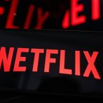 images - 2025-03-07T081811.693