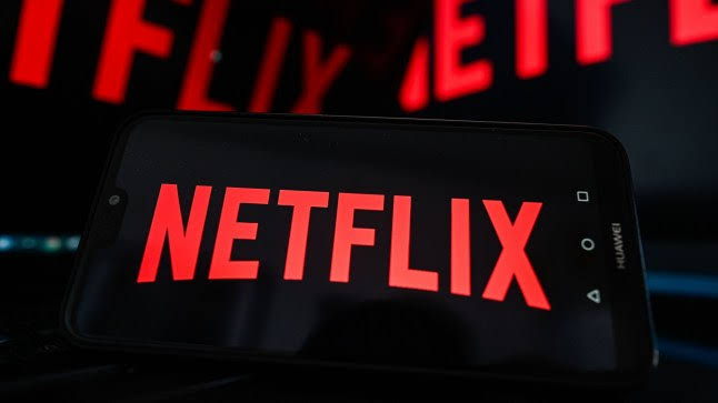 images - 2025-03-07T081811.693