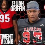 images - 2025-03-07T112719.841