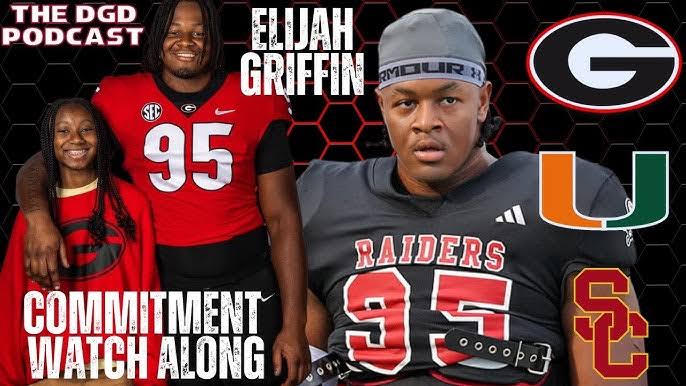 images - 2025-03-07T112719.841