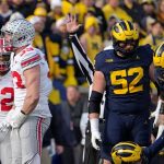 images - 2025-03-07T160137.867