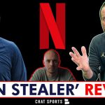 images - 2025-03-07T161917.481